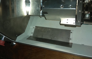 IMG_20181204_194100.jpg (2262 просмотра) <a class='original' href='./download/file.php?id=151966&mode=view' target=_blank>Загрузить оригинал (312.43 КБ)</a>