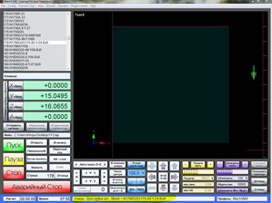 04.JPG (21584 просмотра) <a class='original' href='./download/file.php?id=15197&mode=view' target=_blank>Загрузить оригинал (184.48 КБ)</a>