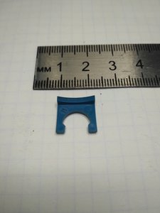 Ограничитель лицевая.jpg (1478 просмотров) <a class='original' href='./download/file.php?id=151970&mode=view' target=_blank>Загрузить оригинал (802.81 КБ)</a>