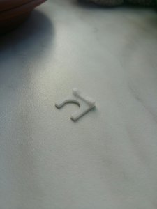 Ограничитель упрощение.jpg (1478 просмотров) <a class='original' href='./download/file.php?id=151972&mode=view' target=_blank>Загрузить оригинал (142.42 КБ)</a>