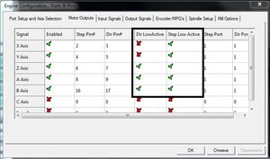 port.jpg (1788 просмотров) <a class='original' href='./download/file.php?id=151973&mode=view' target=_blank>Загрузить оригинал (74.28 КБ)</a>