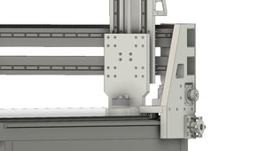STAN_CNC_1616 v38.jpg (3068 просмотров) <a class='original' href='./download/file.php?id=151976&mode=view' target=_blank>Загрузить оригинал (88.4 КБ)</a>