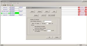 labots_1.JPG (15067 просмотров) <a class='original' href='./download/file.php?id=151977&sid=ef11b5f0889127da031bf0cf7a1d52c9&mode=view' target=_blank>Загрузить оригинал (89.83 КБ)</a>