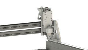 Верхнее положение (3055 просмотров) <a class='original' href='./download/file.php?id=151978&mode=view' target=_blank>Загрузить оригинал (83.74 КБ)</a>