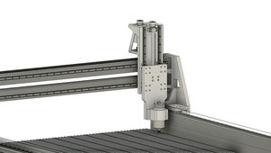 Нижнее положение (3055 просмотров) <a class='original' href='./download/file.php?id=151979&mode=view' target=_blank>Загрузить оригинал (129.68 КБ)</a>