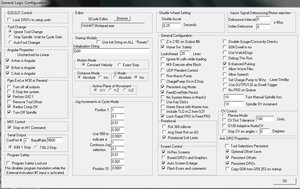 05.JPG (21584 просмотра) <a class='original' href='./download/file.php?id=15198&mode=view' target=_blank>Загрузить оригинал (146.37 КБ)</a>