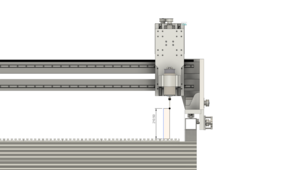 STAN_CNC_1616 v38_4.png (3035 просмотров) <a class='original' href='./download/file.php?id=151980&mode=view' target=_blank>Загрузить оригинал (189.05 КБ)</a>