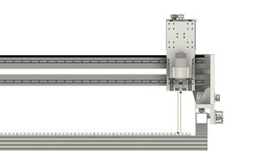 STAN_CNC_1616 v38_5.jpg (3027 просмотров) <a class='original' href='./download/file.php?id=151982&mode=view' target=_blank>Загрузить оригинал (88.38 КБ)</a>