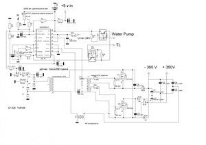 bplaser.jpg (8784 просмотра) <a class='original' href='./download/file.php?id=151983&mode=view' target=_blank>Загрузить оригинал (80.96 КБ)</a>