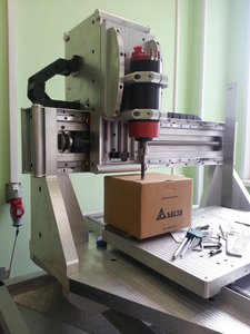 frezerugastanokzet.jpg (3019 просмотров) <a class='original' href='./download/file.php?id=151984&mode=view' target=_blank>Загрузить оригинал (192.51 КБ)</a>