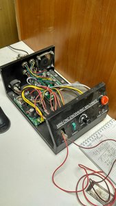 KTbNFG9DOX0.jpg (2424 просмотра) <a class='original' href='./download/file.php?id=151985&mode=view' target=_blank>Загрузить оригинал (254.2 КБ)</a>