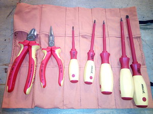 IMG_20181205_124443.jpg (3134 просмотра) <a class='original' href='https://cnc-club.ru/forum/download/file.php?id=151986&mode=view' target=_blank>Загрузить оригинал (1.29 МБ)</a>