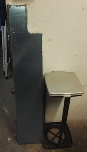 IMG_20181205_172249.jpg (3544 просмотра) <a class='original' href='./download/file.php?id=151990&mode=view' target=_blank>Загрузить оригинал (1.03 МБ)</a>