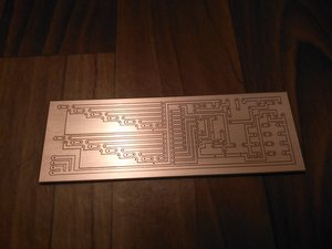 IMG_20181205_204600.jpg (1640 просмотров) <a class='original' href='./download/file.php?id=151993&mode=view' target=_blank>Загрузить оригинал (4.35 МБ)</a>