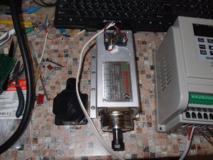 spindle_foto.jpg (2479 просмотров) <a class='original' href='./download/file.php?id=151994&mode=view' target=_blank>Загрузить оригинал (2.06 МБ)</a>