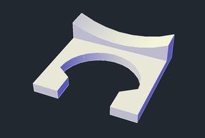 hrenь.JPG (2034 просмотра) <a class='original' href='./download/file.php?id=151995&mode=view' target=_blank>Загрузить оригинал (38.84 КБ)</a>