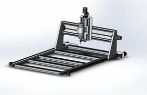 New 20mm.JPG (3506 просмотров) <a class='original' href='./download/file.php?id=151996&mode=view' target=_blank>Загрузить оригинал (407.59 КБ)</a>