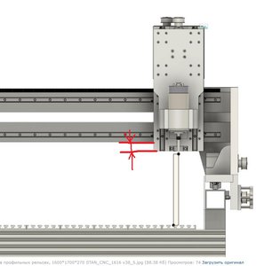plita.jpg (2101 просмотр) <a class='original' href='./download/file.php?id=151997&mode=view' target=_blank>Загрузить оригинал (76.34 КБ)</a>