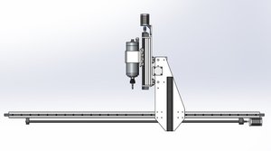 portal.jpg (3498 просмотров) <a class='original' href='./download/file.php?id=151998&mode=view' target=_blank>Загрузить оригинал (40.15 КБ)</a>