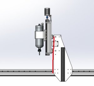 portal 1.jpg (3495 просмотров) <a class='original' href='./download/file.php?id=151999&mode=view' target=_blank>Загрузить оригинал (30.06 КБ)</a>