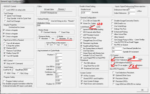 05.JPG (21583 просмотра) <a class='original' href='./download/file.php?id=15200&mode=view' target=_blank>Загрузить оригинал (170.14 КБ)</a>
