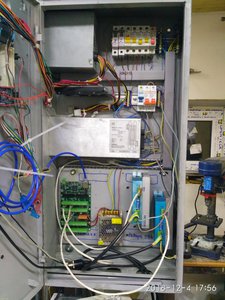 IMG_20181204_175640.jpg (3112 просмотров) <a class='original' href='./download/file.php?id=152000&mode=view' target=_blank>Загрузить оригинал (4.11 МБ)</a>