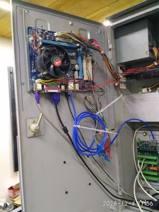 IMG_20181204_175645.jpg (3112 просмотров) <a class='original' href='./download/file.php?id=152001&mode=view' target=_blank>Загрузить оригинал (3.69 МБ)</a>