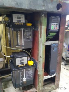 IMG_20181204_175654.jpg (3112 просмотров) <a class='original' href='./download/file.php?id=152002&mode=view' target=_blank>Загрузить оригинал (3.98 МБ)</a>