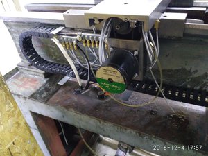 IMG_20181204_175726.jpg (3112 просмотров) <a class='original' href='./download/file.php?id=152004&mode=view' target=_blank>Загрузить оригинал (3.65 МБ)</a>