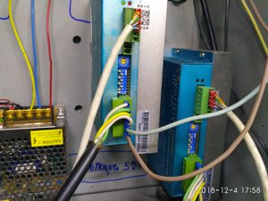 IMG_20181204_175815.jpg (3103 просмотра) <a class='original' href='./download/file.php?id=152006&mode=view' target=_blank>Загрузить оригинал (3.92 МБ)</a>