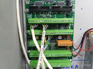 IMG_20181204_175806.jpg (3103 просмотра) <a class='original' href='./download/file.php?id=152007&mode=view' target=_blank>Загрузить оригинал (4.01 МБ)</a>