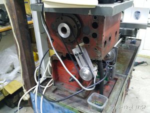 IMG_20181204_175744.jpg (3103 просмотра) <a class='original' href='./download/file.php?id=152008&mode=view' target=_blank>Загрузить оригинал (3.52 МБ)</a>