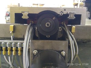 IMG_20181204_175957.jpg (3103 просмотра) <a class='original' href='./download/file.php?id=152009&mode=view' target=_blank>Загрузить оригинал (3.38 МБ)</a>