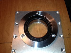 image.jpg (2614 просмотров) <a class='original' href='./download/file.php?id=15201&mode=view' target=_blank>Загрузить оригинал (2.08 МБ)</a>