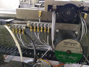 IMG_20181204_175946.jpg (3103 просмотра) <a class='original' href='./download/file.php?id=152010&mode=view' target=_blank>Загрузить оригинал (3.85 МБ)</a>