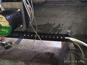 IMG_20181204_175938.jpg (3103 просмотра) <a class='original' href='./download/file.php?id=152011&mode=view' target=_blank>Загрузить оригинал (2.1 МБ)</a>