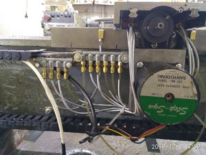 IMG_20181204_175925.jpg (3103 просмотра) <a class='original' href='./download/file.php?id=152012&mode=view' target=_blank>Загрузить оригинал (3.83 МБ)</a>