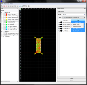 Безымянный.png (10261 просмотр) <a class='original' href='./download/file.php?id=152013&mode=view' target=_blank>Загрузить оригинал (148.71 КБ)</a>