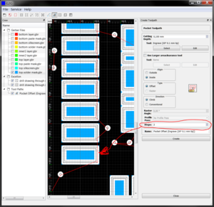 Снимок.PNG (10261 просмотр) <a class='original' href='./download/file.php?id=152014&mode=view' target=_blank>Загрузить оригинал (154.02 КБ)</a>