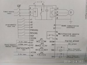 IMG_20181204_180126.jpg (3103 просмотра) <a class='original' href='./download/file.php?id=152015&mode=view' target=_blank>Загрузить оригинал (2.61 МБ)</a>