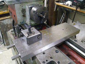 IMG_20181204_180038.jpg (3103 просмотра) <a class='original' href='./download/file.php?id=152016&mode=view' target=_blank>Загрузить оригинал (3.77 МБ)</a>