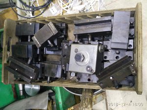 IMG_20181204_180015.jpg (3103 просмотра) <a class='original' href='./download/file.php?id=152017&mode=view' target=_blank>Загрузить оригинал (3.73 МБ)</a>