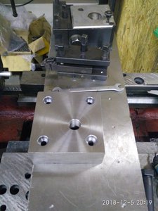 IMG_20181205_201901.jpg (3103 просмотра) <a class='original' href='./download/file.php?id=152018&mode=view' target=_blank>Загрузить оригинал (3.73 МБ)</a>