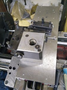 IMG_20181205_201925.jpg (3103 просмотра) <a class='original' href='./download/file.php?id=152019&mode=view' target=_blank>Загрузить оригинал (3.49 МБ)</a>