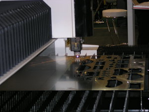 P1013392.JPG (4360 просмотров) <a class='original' href='./download/file.php?id=152020&mode=view' target=_blank>Загрузить оригинал (1020.88 КБ)</a>