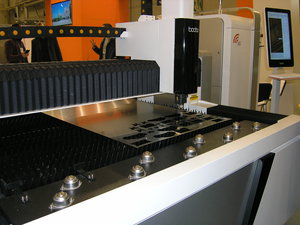 P1013393.JPG (4360 просмотров) <a class='original' href='./download/file.php?id=152021&mode=view' target=_blank>Загрузить оригинал (1.03 МБ)</a>