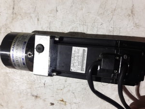 20181206_011312.jpg (4032 просмотра) <a class='original' href='./download/file.php?id=152023&mode=view' target=_blank>Загрузить оригинал (3.41 МБ)</a>