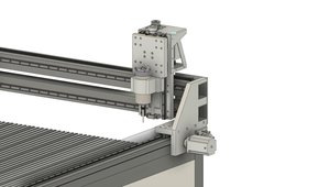 STAN_CNC_1616 v39_1.jpg (2072 просмотра) <a class='original' href='./download/file.php?id=152024&mode=view' target=_blank>Загрузить оригинал (135.99 КБ)</a>