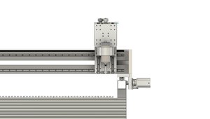 STAN_CNC_1616 v39_2.jpg (2072 просмотра) <a class='original' href='./download/file.php?id=152025&mode=view' target=_blank>Загрузить оригинал (85.22 КБ)</a>