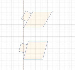 1.JPG (2062 просмотра) <a class='original' href='./download/file.php?id=152027&mode=view' target=_blank>Загрузить оригинал (48.89 КБ)</a>